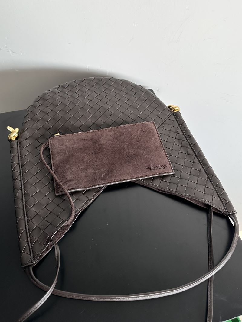 Bottega Veneta Satchel Bags